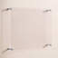 Easy Change Memo Board + Magnets-1811705989-1811706010