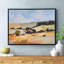 Desert Moment by Julia Purinton