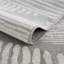 Tapis gris foncé Dounia-1962602747