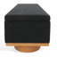 Banc de rangement rabattable-1218510204-1225109930