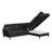 Hunnewell Sleeper Corner Sofa-690508341-690508334