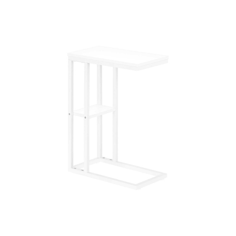 Accent Table