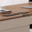 Bureau d'ordinateur Modern-91591713