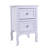 Fetuuaho 16'' W Nightstand-1226895070