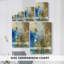 Immergé III - Cavas enveloppés de galerie-108829607