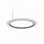 Roda 1 - Light LED Pendant-2026263382-2048332473
