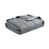 Gris anthracite