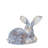 Animals Figurines & Sculptures