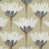 Beige Floral Print is out of stock