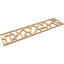 Moulure en bois Harrisburg-95198889-95198890