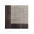 HARMONY 6.7X9.6 59003-8555 BEIGE/GREY-117274149