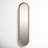 Arden 28" Resin Table Lamp