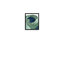 «Inga Green II» par John Constable - peinture encadrée-82897087-82897086