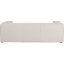 Sofa Cubetto 3-Seater 220cm-80546584