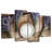 Harnek Lavender For Bath-108789884