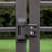Standard Wrap Hinge-50342768