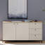 Bixbite 152.8cm Sideboard