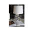 Stefanos Table Lamp