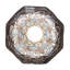 Amyrical 1 - Light Pendant-2039788742