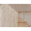 Tapis d'intérieur en jute Flatweave-3338525