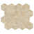 Beige/or n'est pas disponible
