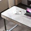 Bureau élégant-1911374615