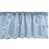 Pale Blue/White is out of stock