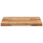 Reshaud Solid Wood Table Top-1887663731