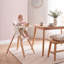 High Chair-115843689