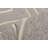 Farnborough Chenille Chevron Indoor Rug