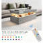 Coffee Table-426919156-426919158-426919159