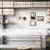 Kazuto Plug-in Armed Sconce