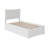 Flagg Solid Wood Platform Bed with Footboard and Trundle-1848599796-1756356893