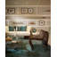 Lola Upholstered Occasional Chair-1117032175