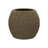 Baudette End Table-95773142