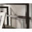 Pryear 31.5 " W Dining Hutch