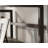 Pryear Sideboard with Bar Hutch