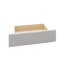 Grand lit pour enfant avec gigogne Carice-560684870