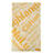 Cotton Tea Towel Kitchen Towel-148913419-148913535