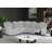 RAIZE ASH SECTIONAL