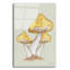 "Calming Mushroom" par Yass Naffas Designs-1207378707