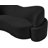 Hooda Upholstered 68'' Loveseat-88515732