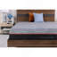CUIVRE SEULEMENT 10 MOUSSE-20398553