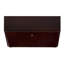 Danforth Secretary-344960289