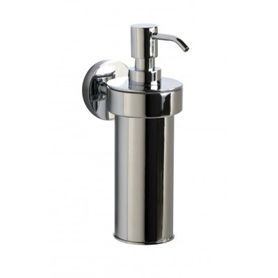 Jordao Soap Dispenser
