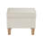 Gorton Medium Storage Ottoman-372880636