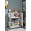 102cm Kitchen Pantry