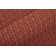Aniweta Flatweave Indoor/Outdoor Area Rug