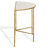 Evelynn 36'' Console Table-758454303-720469482