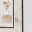 Miroir Deco